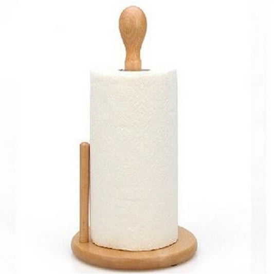 Reusable Bamboo Kitchen Roll