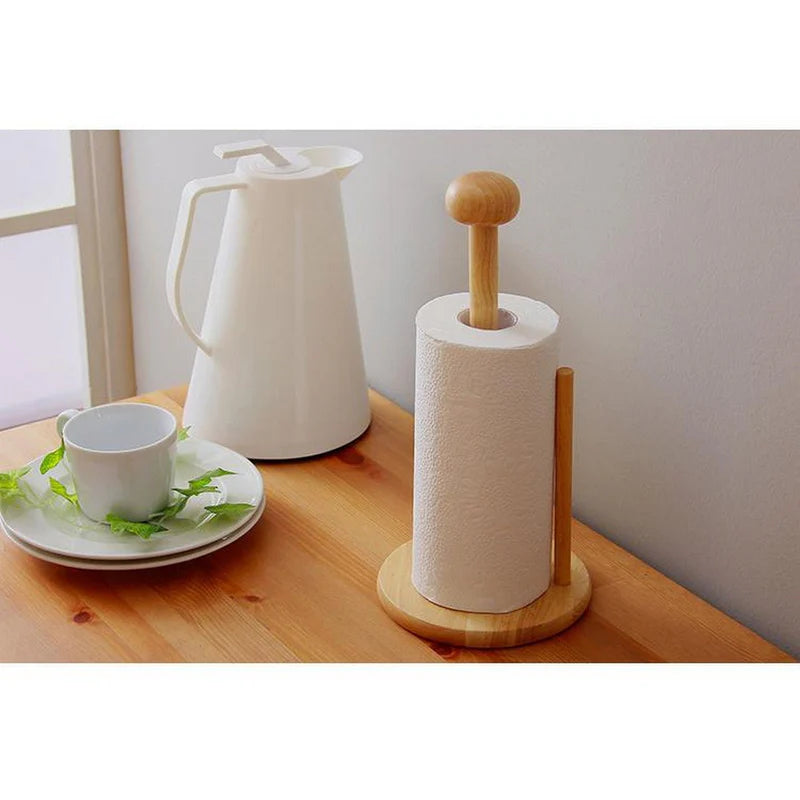 Reusable Bamboo Kitchen Roll (UAE+KSA)